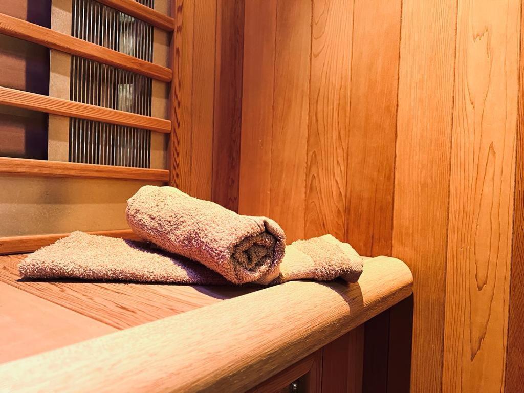 Apartament Aretta บราชอฟ ภายนอก รูปภาพ